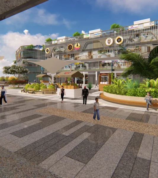 1_Photo-4-scaled-1-2048x1152