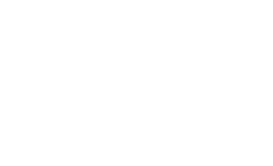 sharmaestates
